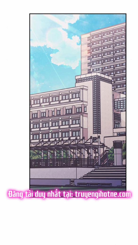 Couple Breaker 24.1 trang 31