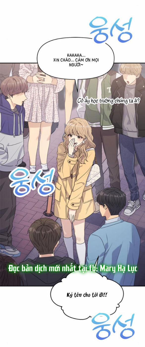 Couple Breaker 24.1 trang 36