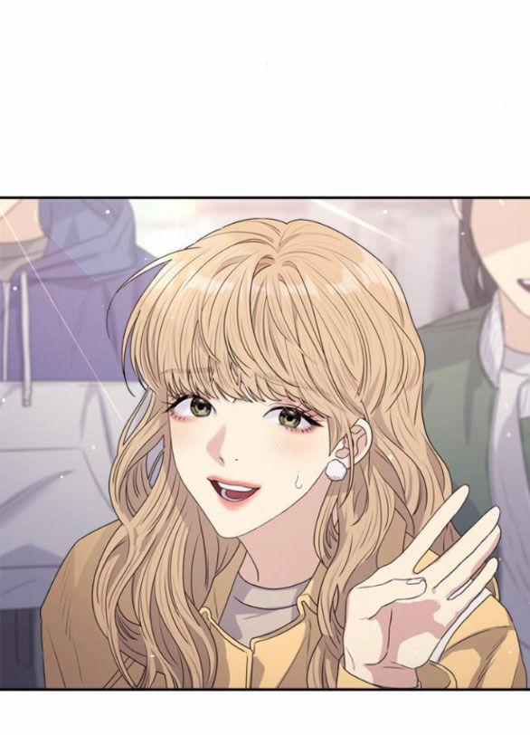 Couple Breaker 24.1 trang 37