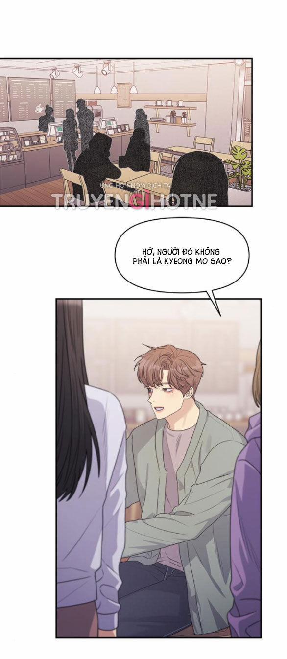 Couple Breaker 24.1 trang 39