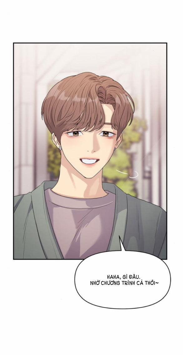 Couple Breaker 24.1 trang 42