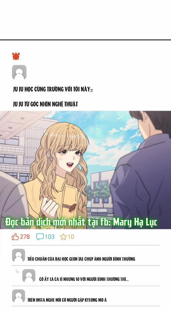 Couple Breaker 24.1 trang 43