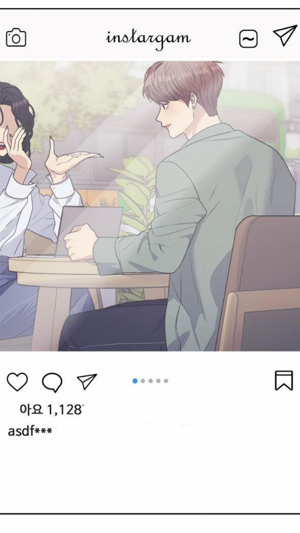 Couple Breaker 24.1 trang 44