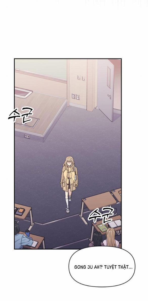 Couple Breaker 24.1 trang 46