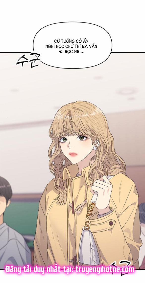 Couple Breaker 24.1 trang 47