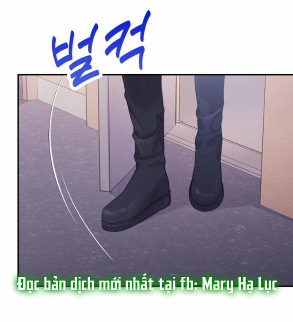 Couple Breaker 24.1 trang 51