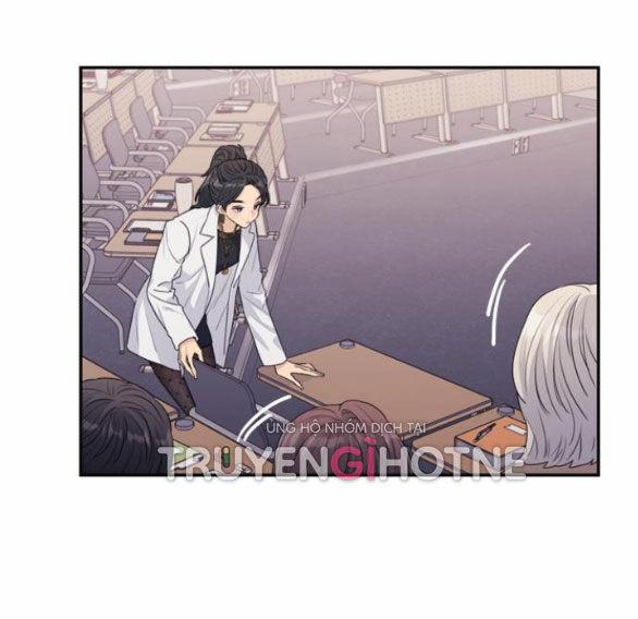 Couple Breaker 24.1 trang 55