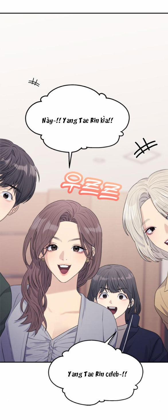 Couple Breaker 24.1 trang 56