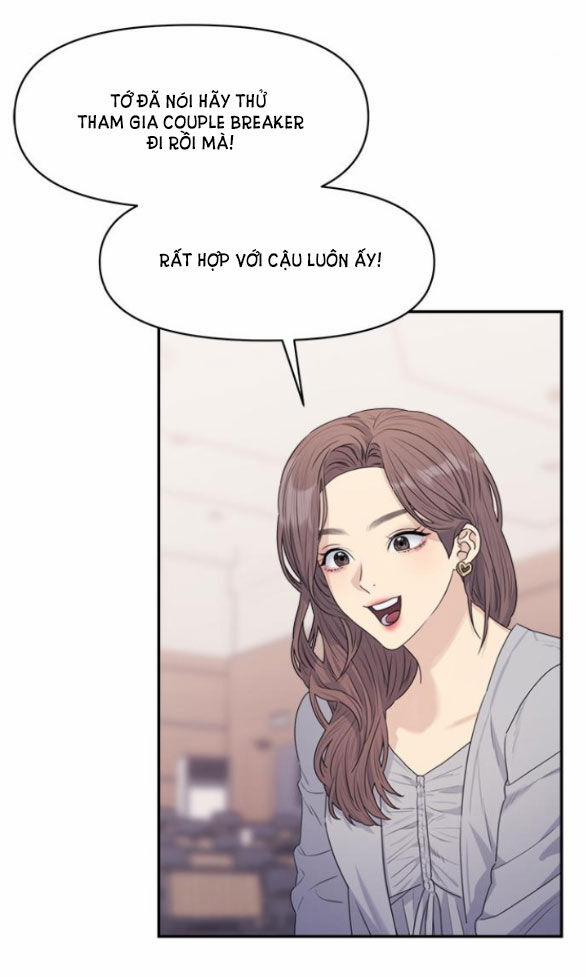Couple Breaker 24.1 trang 60