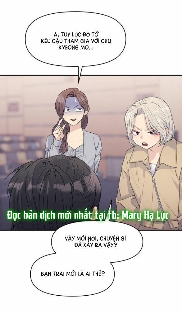 Couple Breaker 24.1 trang 62