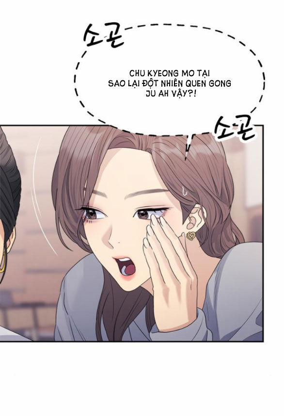 Couple Breaker 24.1 trang 64