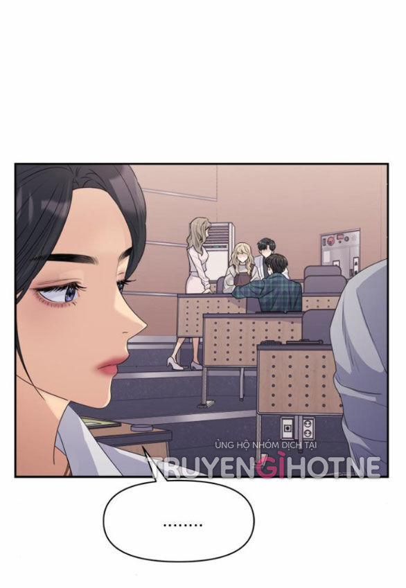 Couple Breaker 24.1 trang 65