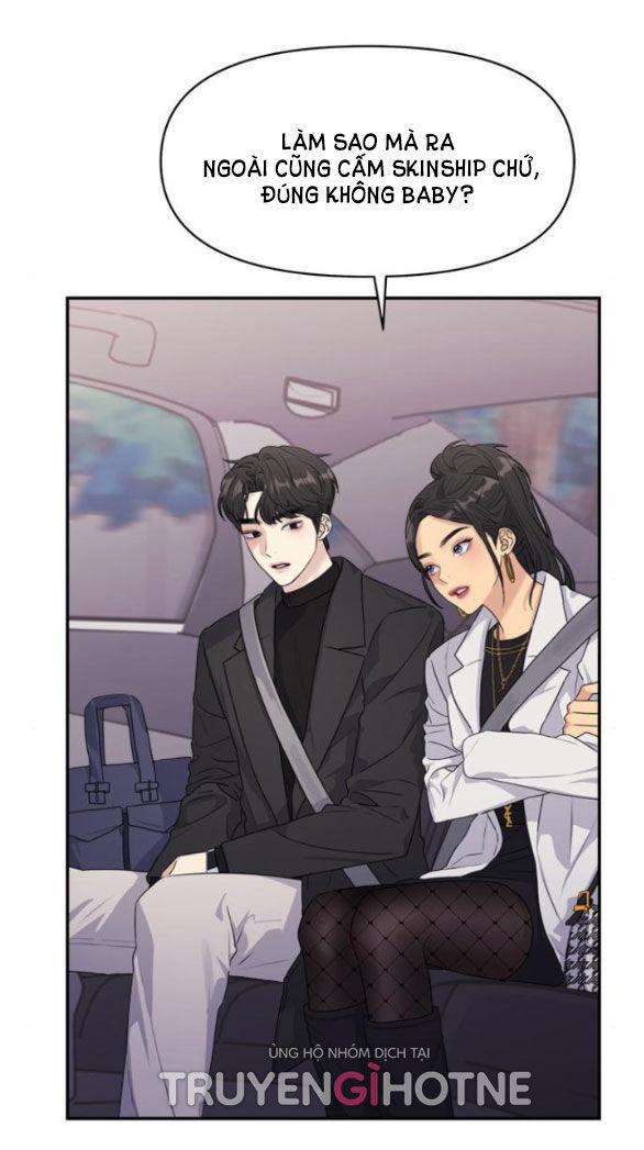 Couple Breaker 24.1 trang 8