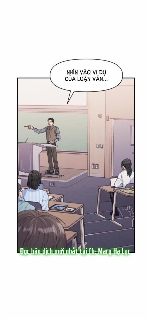 Couple Breaker 24.2 trang 0