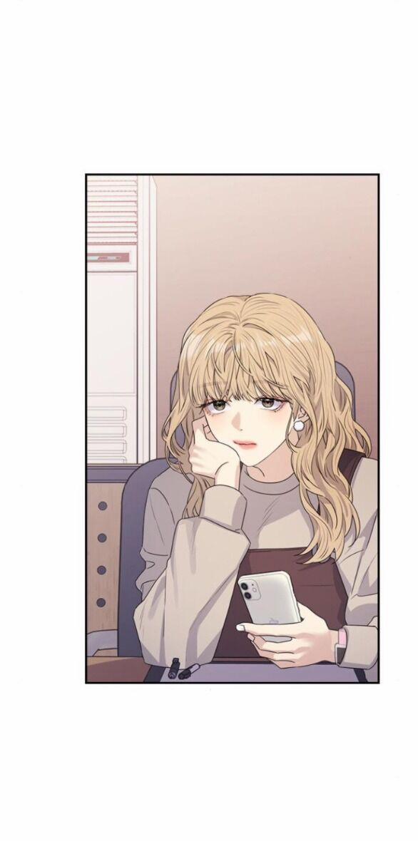 Couple Breaker 24.2 trang 1