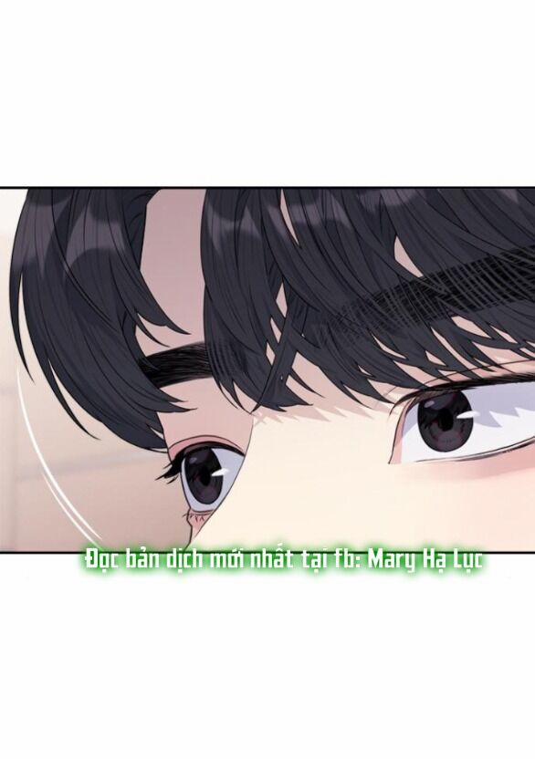 Couple Breaker 24.2 trang 10