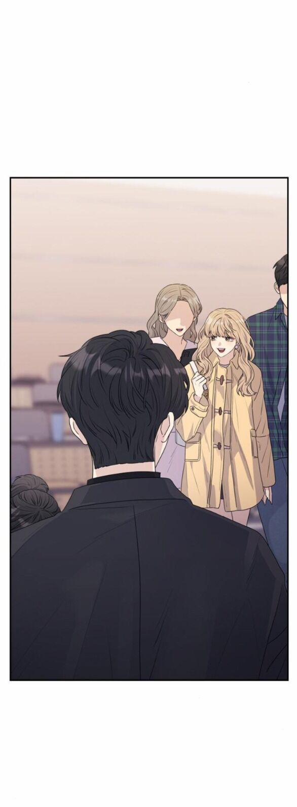 Couple Breaker 24.2 trang 11