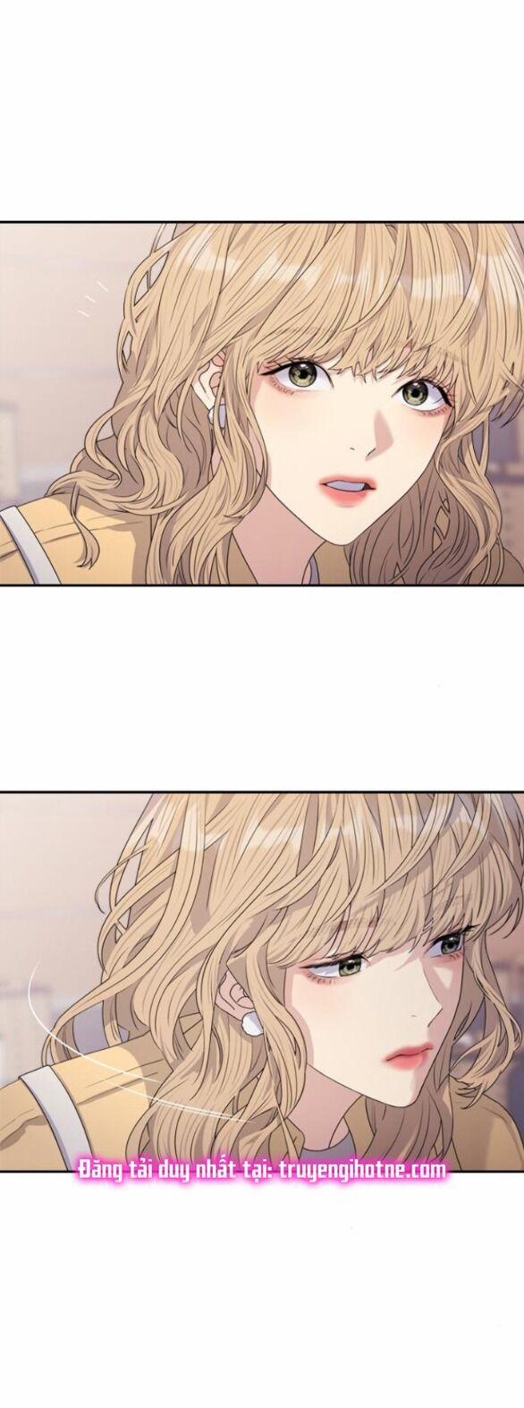 Couple Breaker 24.2 trang 12