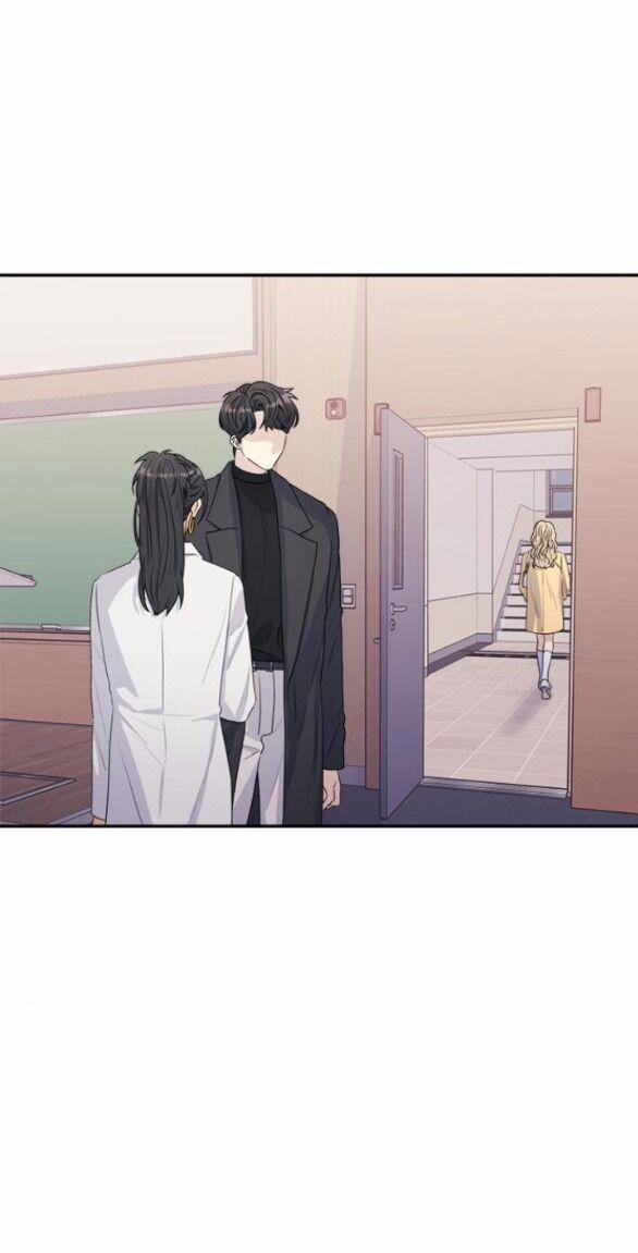 Couple Breaker 24.2 trang 13