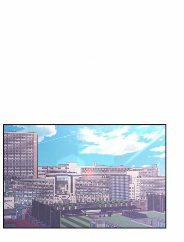 Couple Breaker 24.2 trang 14