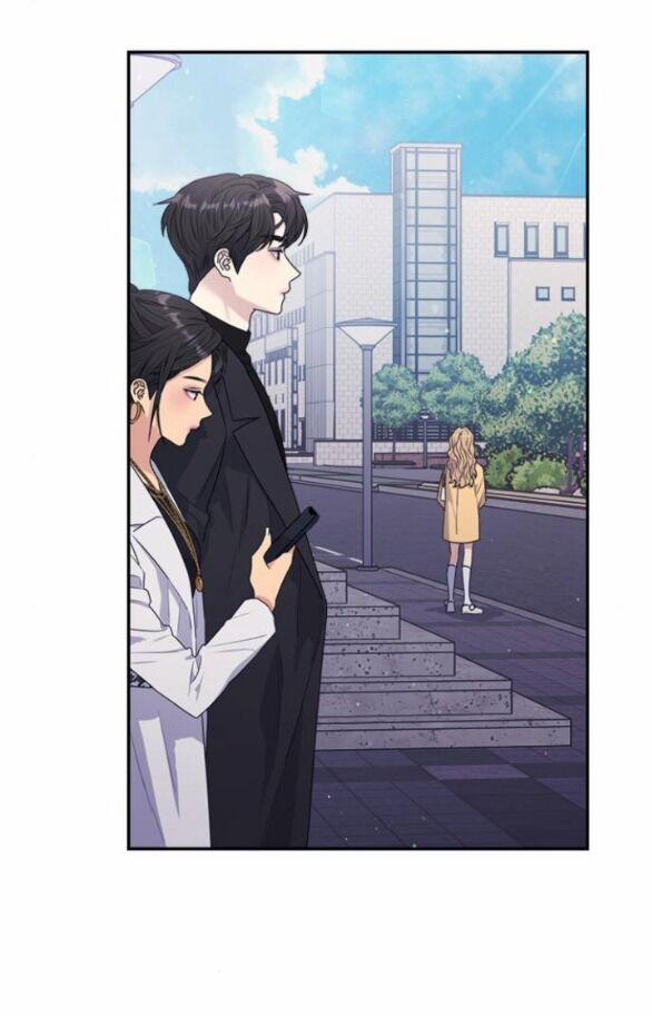 Couple Breaker 24.2 trang 15