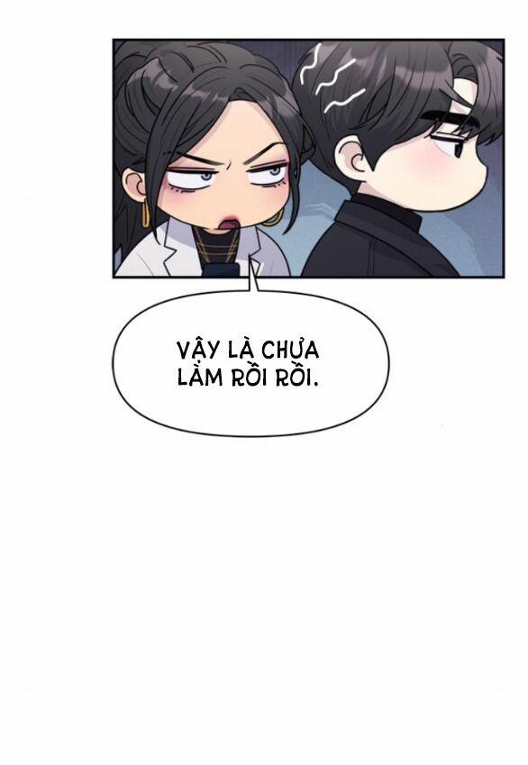 Couple Breaker 24.2 trang 18