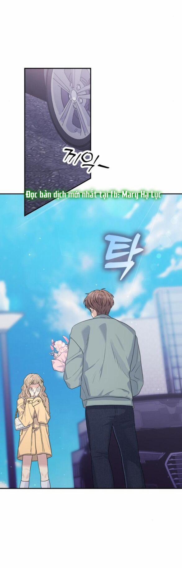 Couple Breaker 24.2 trang 19