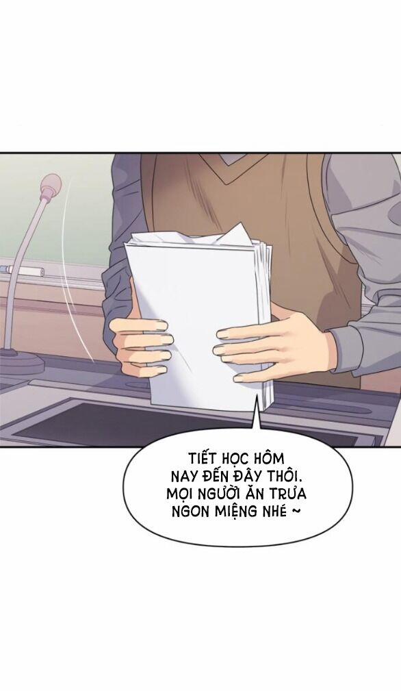 Couple Breaker 24.2 trang 2