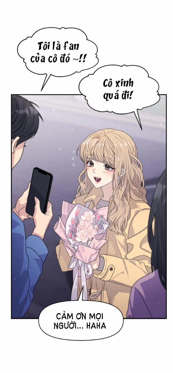 Couple Breaker 24.2 trang 24