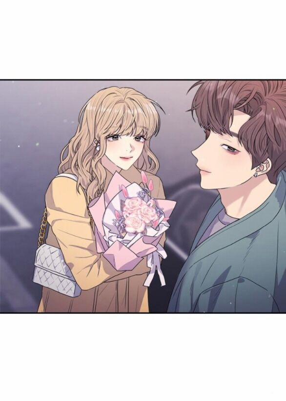 Couple Breaker 24.2 trang 26