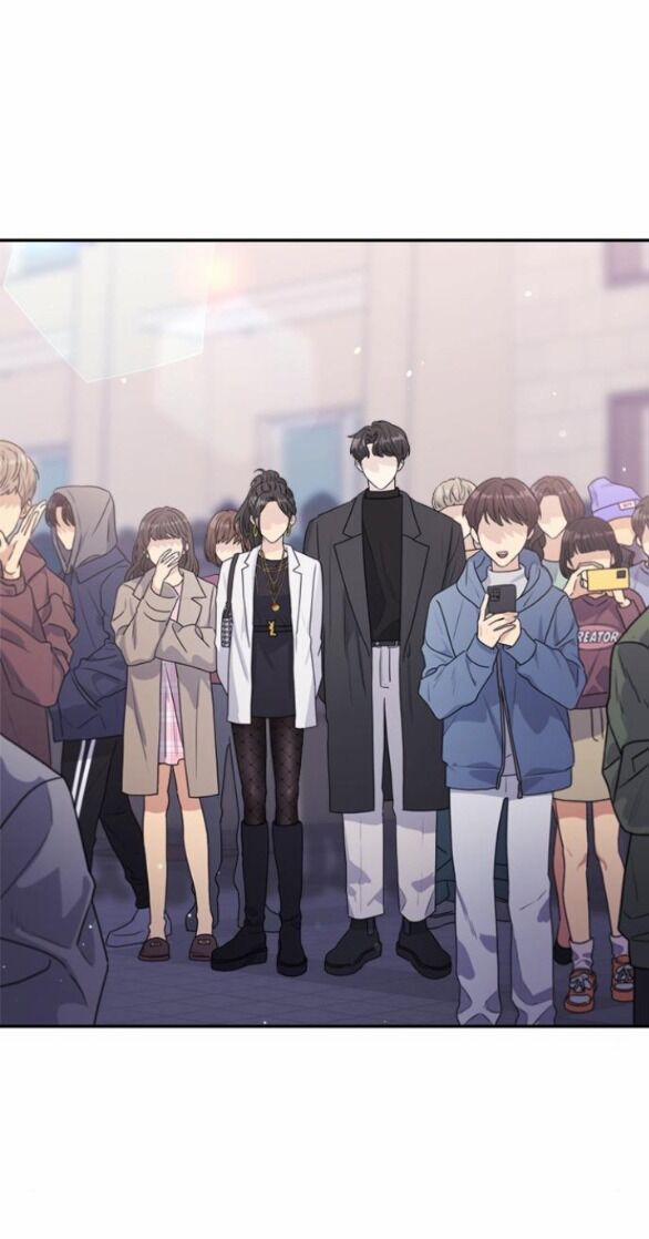 Couple Breaker 24.2 trang 27