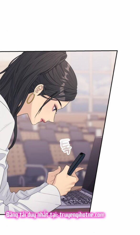 Couple Breaker 24.2 trang 3