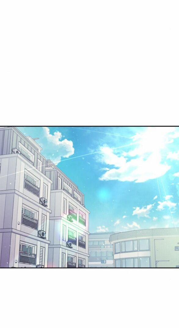 Couple Breaker 24.2 trang 30