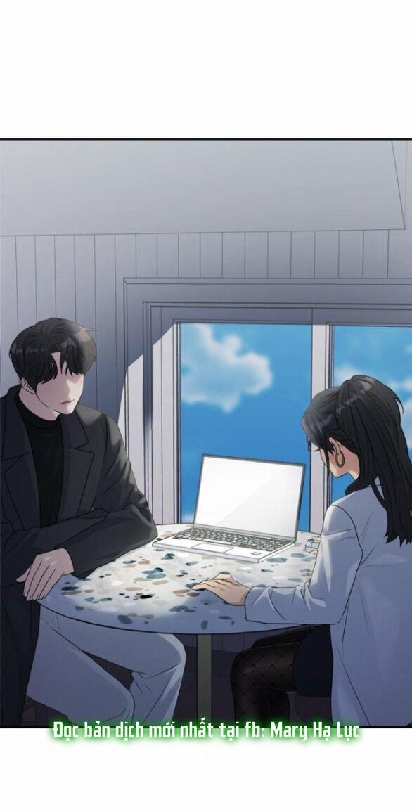 Couple Breaker 24.2 trang 31