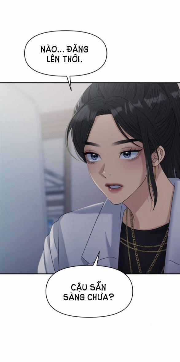 Couple Breaker 24.2 trang 32