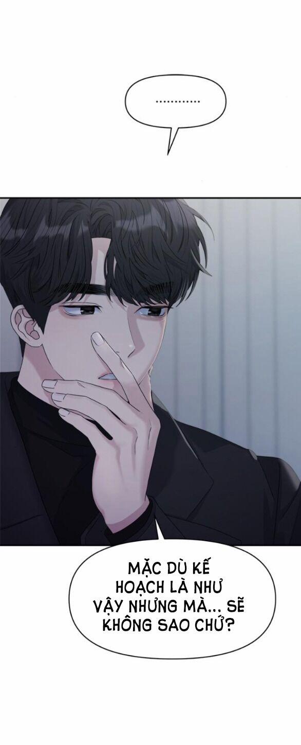 Couple Breaker 24.2 trang 33