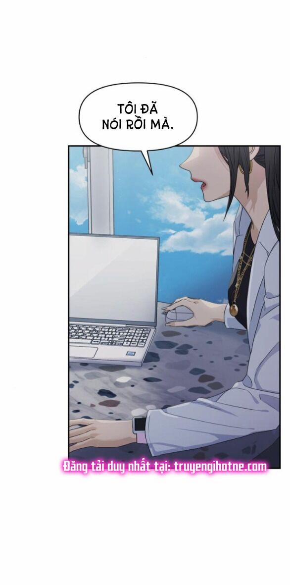 Couple Breaker 24.2 trang 34