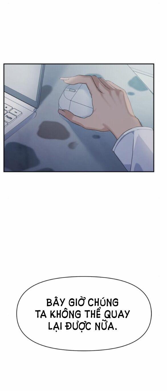 Couple Breaker 24.2 trang 35