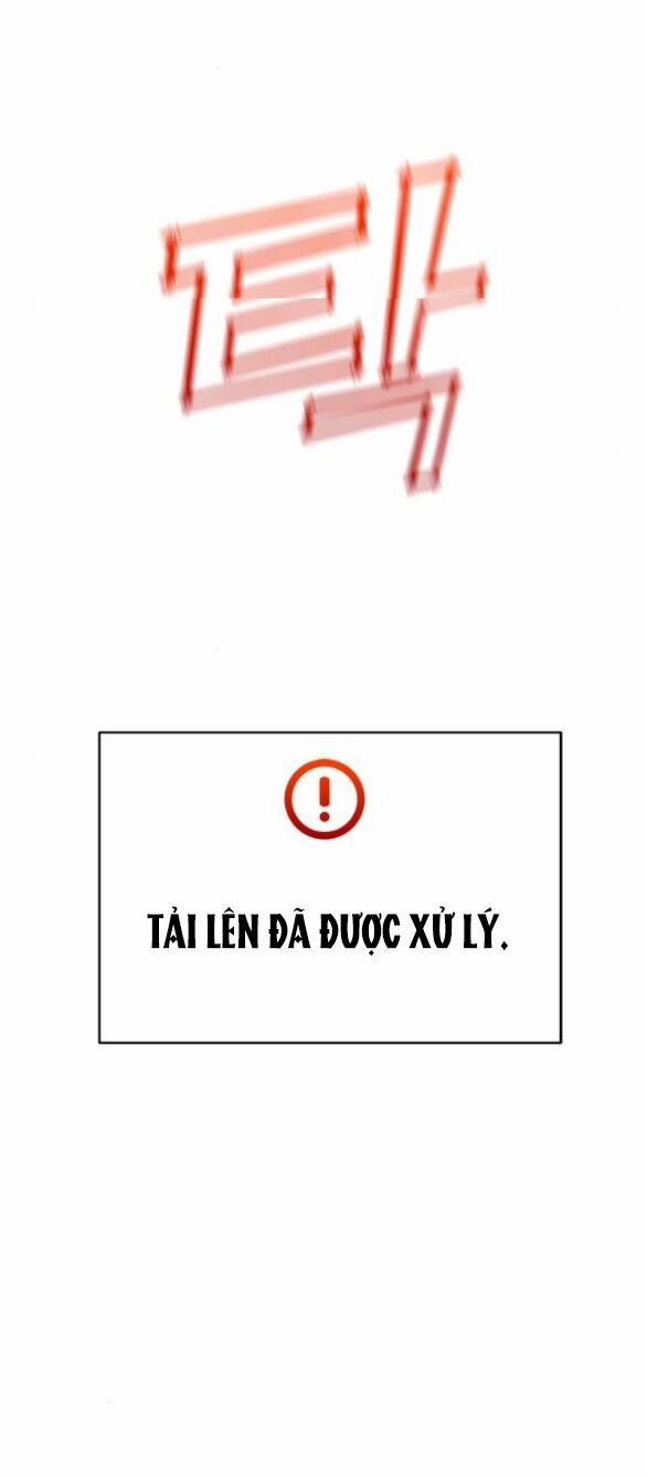 Couple Breaker 24.2 trang 36