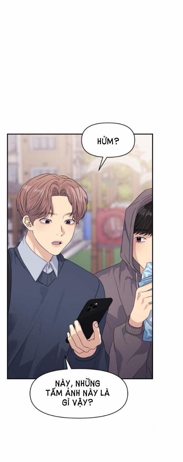 Couple Breaker 24.2 trang 37