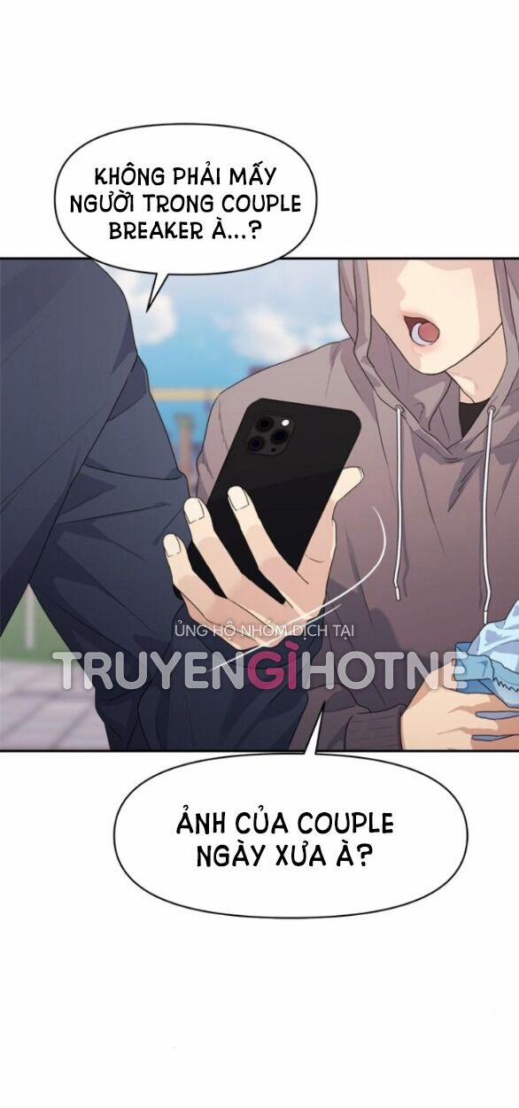 Couple Breaker 24.2 trang 38