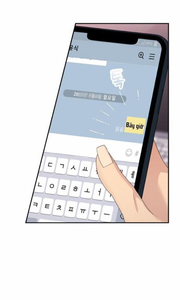 Couple Breaker 24.2 trang 4