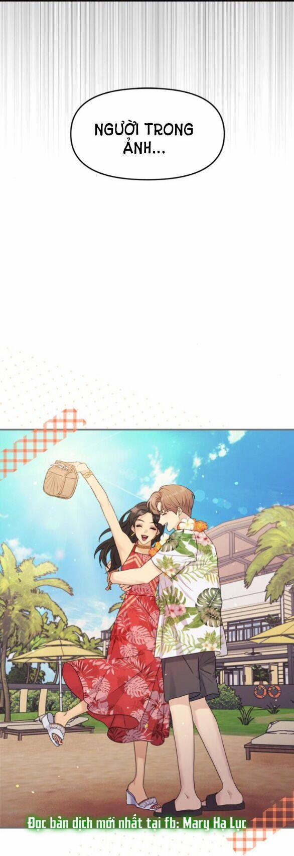 Couple Breaker 24.2 trang 40