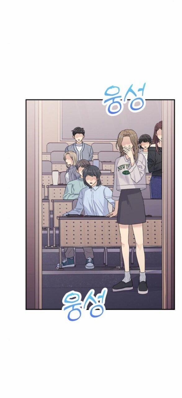 Couple Breaker 24.2 trang 6