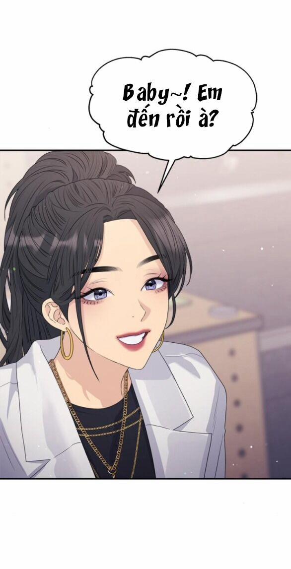 Couple Breaker 24.2 trang 8