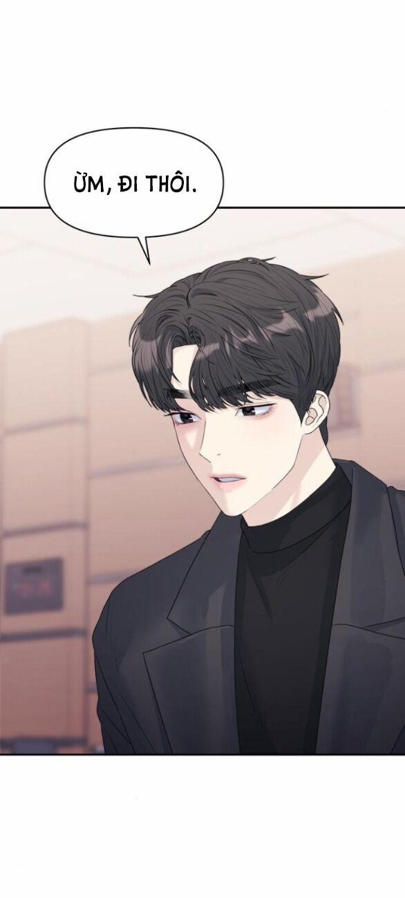 Couple Breaker 24.2 trang 9