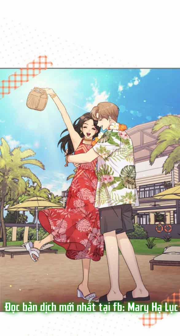 Couple Breaker 25.1 trang 1