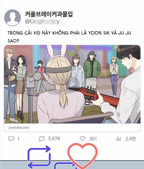 Couple Breaker 25.1 trang 10