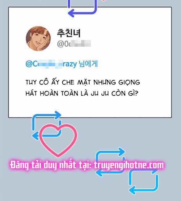 Couple Breaker 25.1 trang 11