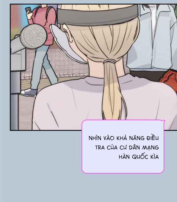 Couple Breaker 25.1 trang 12